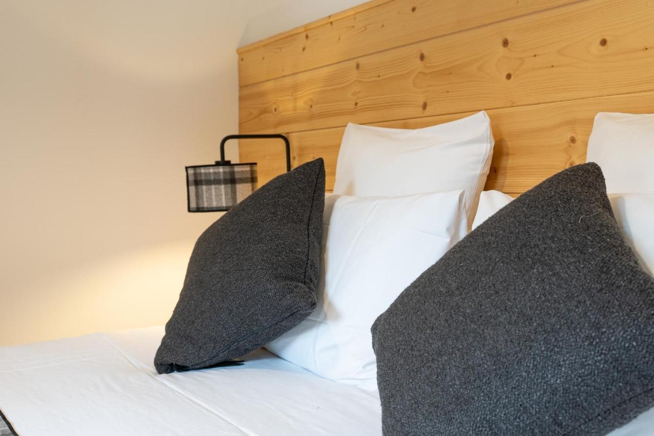 Apartahotel Terresens - Les Roches Blanches
